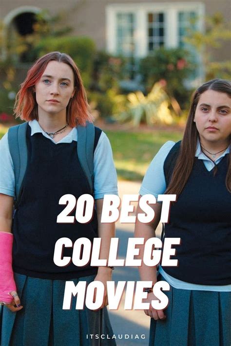 college girl blue film|Top 55 College Movies